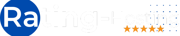 Rating Hosting