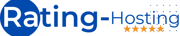 Rating Hosting
