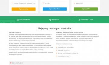 Hostovita